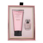 ست هدیه ویکتوریا سیکرت Bombshell