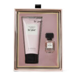 ست هدیه عطر و لوشن ویکتوریـا سکـرت، مدل tease