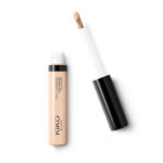 کانسیلر فول کاور کیکومیلانو، مدل Full Coverage Dark Circles Concealer - Image 2