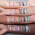 سایه چشم استیکی کیکومیلانو، مدل New Long Lasting Eyeshadow Stick - Image 2