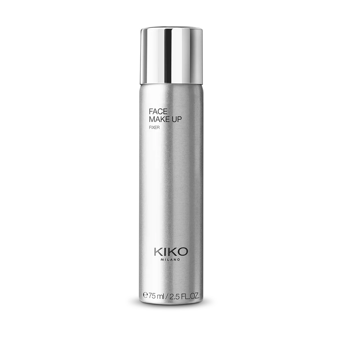 kiko-make-up-fixer اسپری فیکس کیکو