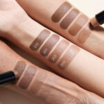 کانتور استیکی کیکومیلانو، مدل Sculpting Touch Creamy - Image 2