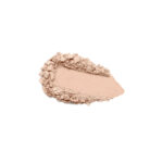 پنکک آبرسان و نرم‌کننده کیکومیلانو، مدل Skin Lover Refining Face Powder Foundation - Image 2