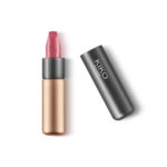 رژ لب مات مخملی کیکومیلانو، مدل Velvet Passion Matte Lipstick - Image 6