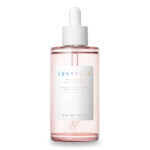 سرم آمپولی سنتلا برای منافذ با نام کامل SKIN1004 Madagascar Centella Poremizing Fresh Ampoule