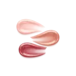 ست کیکومیلانو، شامل 3 لیپ گلاس مدل Glossy Lip Set 03 - Image 3