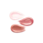 ست کیکومیلانو، شامل لیپ گلاس و حجم دهنده - Image 4