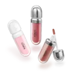 ست کیکومیلانو، شامل لیپ گلاس و حجم دهنده - Image 3