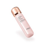 کرم آبرسان و درخشان‌کننده کیکومیلانو، مدل Hydra Pro Glow