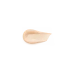 کرم آبرسان و درخشان‌کننده کیکومیلانو، مدل Hydra Pro Glow - Image 2