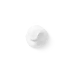 فوم شستشوی صورت کیکومیلانو، مدل New Pure Clean Foam - Image 3