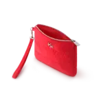 ست هدیه کیکومیلانو، مینی لیپ گلاس و رژ لب Snow Kissed Holiday - Image 4