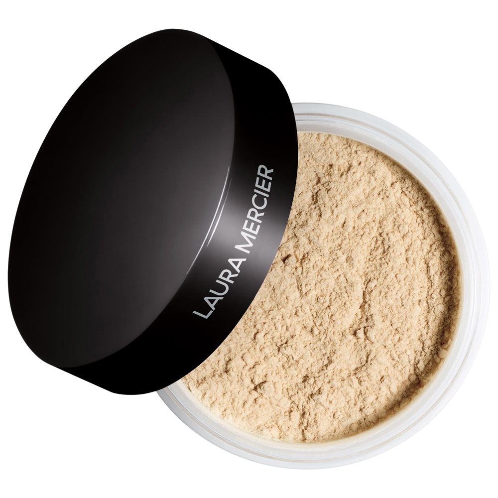 laura-mercier-translucent-loose-setting-powder پودر فیکس لورا مرسیه