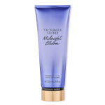 لوسیون بدن ویکتوریاسکرت Midnight Bloom میدنایت بلوم
