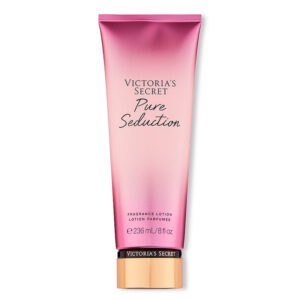 لوسیون بدن ویکتوریاسکرت Pure Seduction