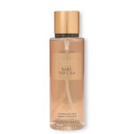 بادی اسپلش ویکتوریاسکرت Bare Vanilla