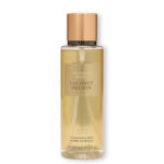 بادی اسپلش ویکتوریاسکرت Coconut Passion