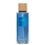 بادی اسپلش ویکتوریاسکرت Rush