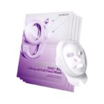 ماسک نامبوزین، مدل بایولیفتینگ نامبر 9