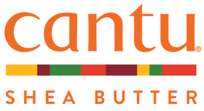 کنتو (Cantu)