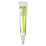 سرم رتینال شات سلیمکس Celimax The Vita-A Retinal Shot Tightening Booster