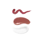 ست هدیه کیکومیلانو، لیپ گلاس دو طرفه و مداد لب مدل Snow Kissed Holiday - Image 2