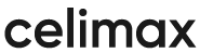 سلیمکس (Celimax)