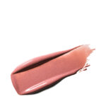 رژ لب مینی مک، مدل Glazed Galaxy Lustreglass - Image 3