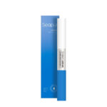 سرم سیپوری-Seapuri تقویت مژه مدل Lashrum Eyelash Enhancing