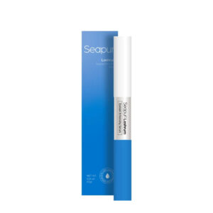سرم سیپوری-Seapuri تقویت مژه مدل Lashrum Eyelash Enhancing