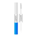 سرم سیپوری-Seapuri تقویت مژه مدل Lashrum Eyelash Enhancing - Image 2