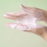 فوم شستشو سنتلا، مدل Tea-Trica BHA کنترل چربی و آکنه - Image 2