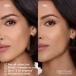 اسپری فیکس آرایش شارلوت تیلبری Airbrush Flawless - Image 3