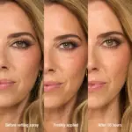 اسپری فیکس آرایش شارلوت تیلبری Airbrush Flawless - Image 4