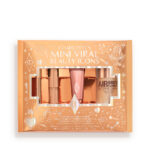 مینی ست آرایشی شارلوت تیلبری Charlotte Tilbury Mini Viral Beauty Icons - Image 4