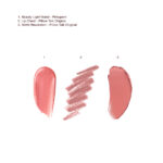 مینی ست آرایشی شارلوت تیلبری Charlotte Tilbury Mini Viral Beauty Icons - Image 3