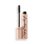 ریمل حجم دهنده شارلوت تیلبری Legendary Lashes Volume 2 با ماندگاری بالا