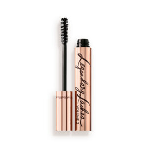 ریمل حجم دهنده شارلوت تیلبری Legendary Lashes Volume 2 با ماندگاری بالا