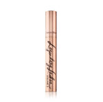 ریمل حجم دهنده شارلوت تیلبری Legendary Lashes Volume 2 با ماندگاری بالا - Image 6