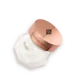 کرم مجیک شارلوت تیلبری - مرطوب‌کننده، ضدچروک و پرایمر - Image 8