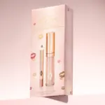 ست لیپ گلاس و خط لب شارلوت تیلبری Charlotte Tilbury Glossy Lip Duo - Image 5