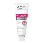 کرم ضد لک Dépiwhite Advanced Intensive Anti-Dark Spot Cream