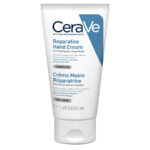 کرم دست سراوی ترمیم کننده | CeraVe Reparative Hand Cream