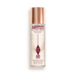 اسپری فیکس آرایش شارلوت تیلبری Airbrush Flawless