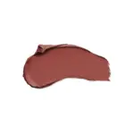 مداد رژ لب و رژگونه کیکو میلانو مدل GREEN ME - Image 2