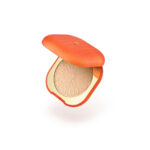 پنکیک کیکو میلانو ضد آفتاب دار با SPF50 مدل Juicy Fizz