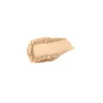 پنکیک کیکو میلانو ضد آفتاب دار با SPF50 مدل Juicy Fizz - Image 2