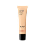 کرم پودر مات کیکو میلانو مدل Nothing Matte-r Mattifying