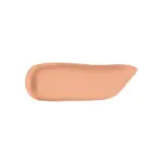 کرم پودر مات کیکو میلانو مدل Nothing Matte-r Mattifying - Image 2
