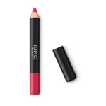 رژ لب مدادی مات کیکو میلانو Smart Fusion Matte Lip Crayon